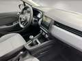 Mitsubishi Colt 67PS Benzin /Schaltgetriebe 1,0 MPI Invite (SOF... Rouge - thumbnail 15