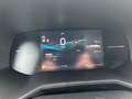 Mitsubishi Colt 67PS Benzin /Schaltgetriebe 1,0 MPI Invite (SOF... Rouge - thumbnail 11