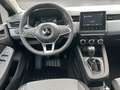 Mitsubishi Colt 67PS Benzin /Schaltgetriebe 1,0 MPI Invite (SOF... Rouge - thumbnail 10
