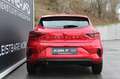 Mitsubishi Colt 67PS Benzin /Schaltgetriebe 1,0 MPI Invite (SOF... Rouge - thumbnail 6