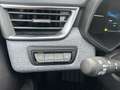 Mitsubishi Colt 67PS Benzin /Schaltgetriebe 1,0 MPI Invite (SOF... Rouge - thumbnail 20