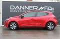 Mitsubishi Colt 67PS Benzin /Schaltgetriebe 1,0 MPI Invite (SOF... Rouge - thumbnail 3