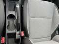 Mitsubishi Colt 67PS Benzin /Schaltgetriebe 1,0 MPI Invite (SOF... Rouge - thumbnail 23
