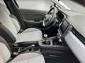 Mitsubishi Colt 67PS Benzin /Schaltgetriebe 1,0 MPI Invite (SOF... Rouge - thumbnail 16