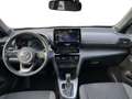 Toyota Yaris Cross 1,5 Hybrid Active Drive AWD-i Gold - thumbnail 9