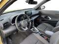 Toyota Yaris Cross 1,5 Hybrid Active Drive AWD-i Gold - thumbnail 15