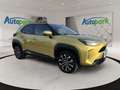 Toyota Yaris Cross 1,5 Hybrid Active Drive AWD-i Gold - thumbnail 3