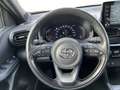 Toyota Yaris Cross 1,5 Hybrid Active Drive AWD-i Gold - thumbnail 13