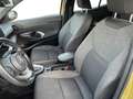 Toyota Yaris Cross 1,5 Hybrid Active Drive AWD-i Gold - thumbnail 16