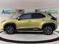 Toyota Yaris Cross 1,5 Hybrid Active Drive AWD-i Gold - thumbnail 5