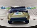 Toyota Yaris Cross 1,5 Hybrid Active Drive AWD-i Gold - thumbnail 7