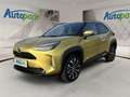 Toyota Yaris Cross 1,5 Hybrid Active Drive AWD-i Gold - thumbnail 1