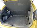 Toyota Yaris Cross 1,5 Hybrid Active Drive AWD-i Gold - thumbnail 18
