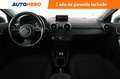 Audi A1 Sportback 1.0 TFSI Attraction Negro - thumbnail 13