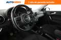 Audi A1 Sportback 1.0 TFSI Attraction Negro - thumbnail 12