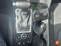 Kia Sportage 1.6 CRDi MHEV 100kW Business 4x2 DCT Blanc - thumbnail 25