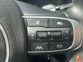 Kia Sportage 1.6 CRDi MHEV 100kW Business 4x2 DCT Blanc - thumbnail 28