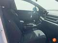 Kia Sportage 1.6 CRDi MHEV 100kW Business 4x2 DCT Blanc - thumbnail 12