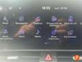 Kia Sportage 1.6 CRDi MHEV 100kW Business 4x2 DCT Blanc - thumbnail 23