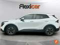 Kia Sportage 1.6 CRDi MHEV 100kW Business 4x2 DCT Blanc - thumbnail 4