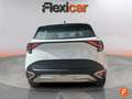 Kia Sportage 1.6 CRDi MHEV 100kW Business 4x2 DCT Blanc - thumbnail 7