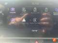 Kia Sportage 1.6 CRDi MHEV 100kW Business 4x2 DCT Blanc - thumbnail 22