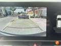 Kia Sportage 1.6 CRDi MHEV 100kW Business 4x2 DCT Blanc - thumbnail 18