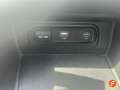 Kia Sportage 1.6 CRDi MHEV 100kW Business 4x2 DCT Blanc - thumbnail 26
