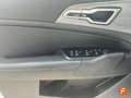 Kia Sportage 1.6 CRDi MHEV 100kW Business 4x2 DCT Blanc - thumbnail 29