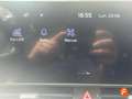 Kia Sportage 1.6 CRDi MHEV 100kW Business 4x2 DCT Blanc - thumbnail 19