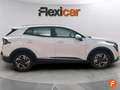 Kia Sportage 1.6 CRDi MHEV 100kW Business 4x2 DCT Blanc - thumbnail 9