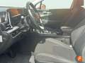 Kia Sportage 1.6 CRDi MHEV 100kW Business 4x2 DCT Blanc - thumbnail 11