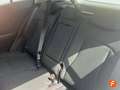 Kia Sportage 1.6 CRDi MHEV 100kW Business 4x2 DCT Blanc - thumbnail 14