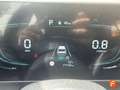 Kia Sportage 1.6 CRDi MHEV 100kW Business 4x2 DCT Blanc - thumbnail 17
