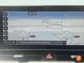 Kia Sportage 1.6 CRDi MHEV 100kW Business 4x2 DCT Blanc - thumbnail 20