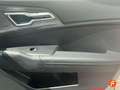Kia Sportage 1.6 CRDi MHEV 100kW Business 4x2 DCT Blanc - thumbnail 30