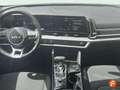 Kia Sportage 1.6 CRDi MHEV 100kW Business 4x2 DCT Blanc - thumbnail 15