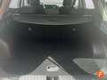 Kia Sportage 1.6 CRDi MHEV 100kW Business 4x2 DCT Blanc - thumbnail 31