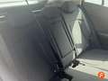 Kia Sportage 1.6 CRDi MHEV 100kW Business 4x2 DCT Blanc - thumbnail 13