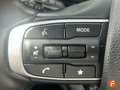 Kia Sportage 1.6 CRDi MHEV 100kW Business 4x2 DCT Blanc - thumbnail 27