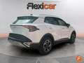 Kia Sportage 1.6 CRDi MHEV 100kW Business 4x2 DCT Blanc - thumbnail 8