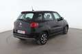 Fiat 500L 1.4 Cross Negro - thumbnail 6