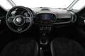 Fiat 500L 1.4 Cross Negro - thumbnail 13