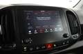 Fiat 500L 1.4 Cross Negro - thumbnail 26