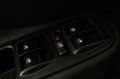 Fiat 500L 1.4 Cross Negro - thumbnail 22