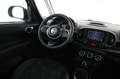Fiat 500L 1.4 Cross Negro - thumbnail 14