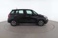 Fiat 500L 1.4 Cross Negro - thumbnail 7