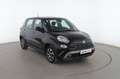 Fiat 500L 1.4 Cross Negro - thumbnail 8
