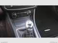 Mercedes-Benz A 180 A 180 CDI BlueEFFICIENCY Sport - thumbnail 12