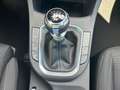 Hyundai i30 2,0 T-GDi MT N Performance Blanc - thumbnail 13